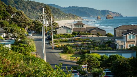 towns near seaside oregon|beautiful oregon coast towns.